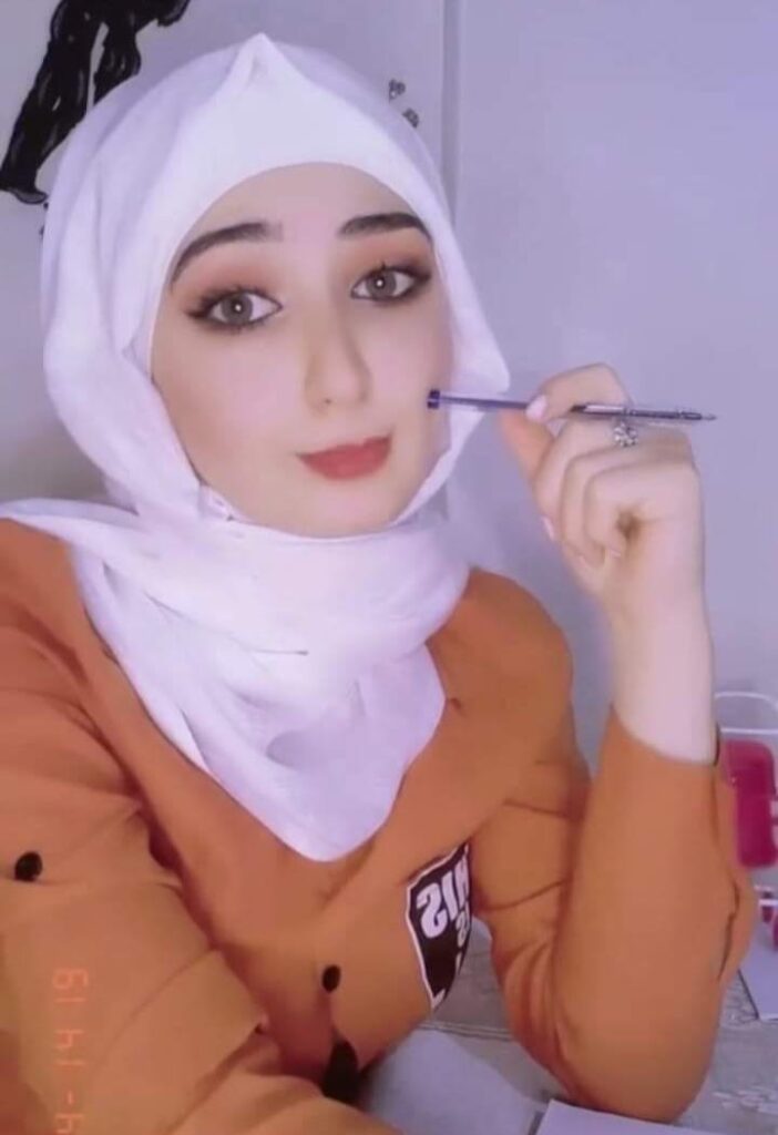 245935347_4376736589047798_7670729996251957122_n